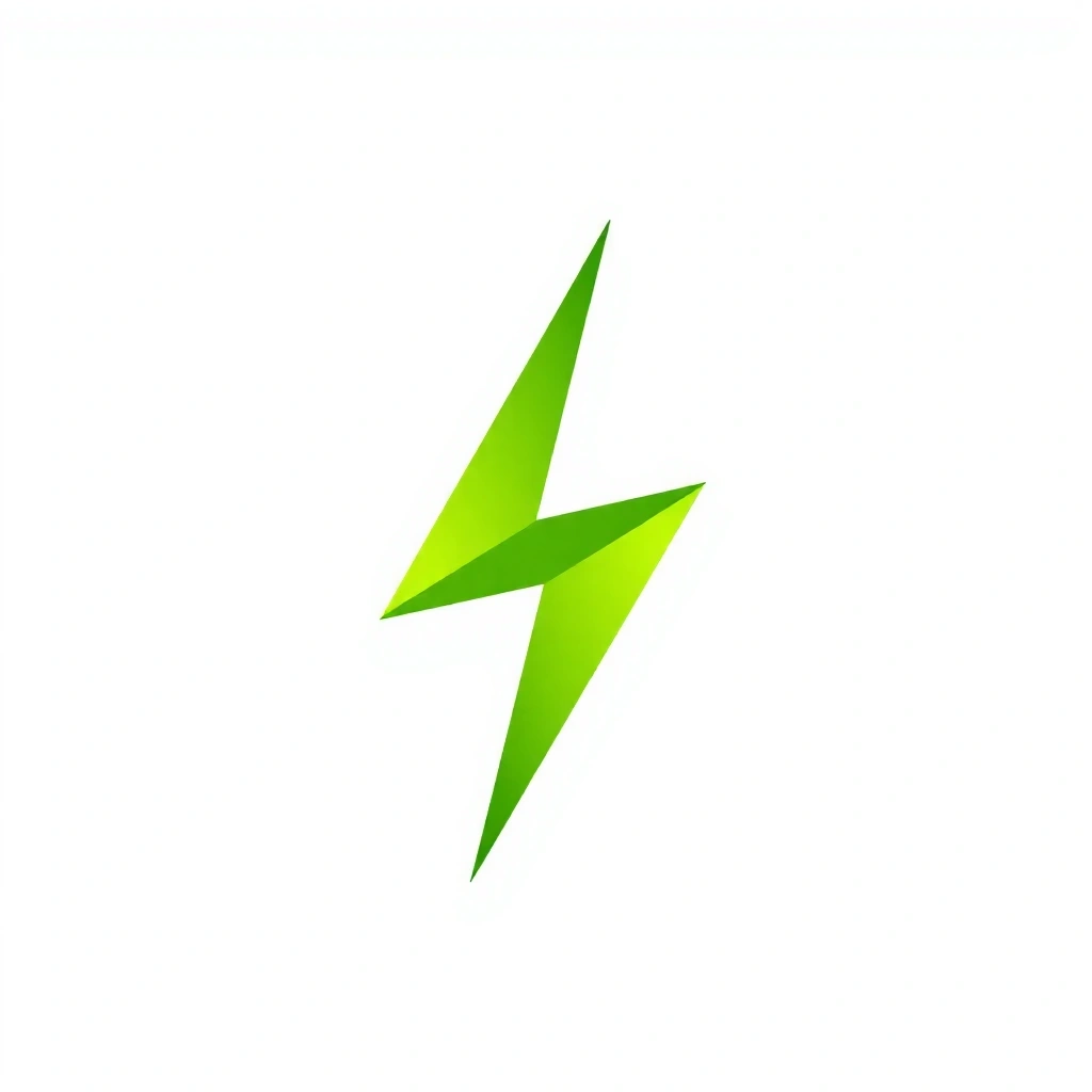 Symbol energii